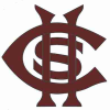 Champaign Central logo